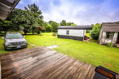 8724 E Fm 1649, Gilmer, TX 75645 - Photo 33