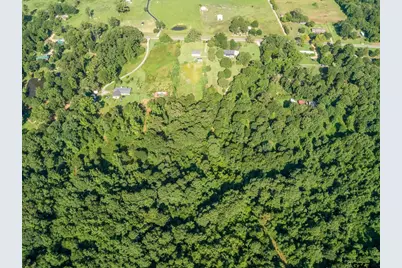 8724 E Fm 1649, Gilmer, TX 75645 - Photo 13