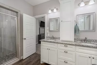 12483 Wildfern Road, Tyler, TX 75707 - Photo 13