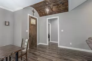 12483 Wildfern Rd, Tyler, TX 75707 - Photo 3