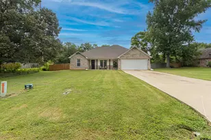 12483 Wildfern Rd, Tyler, TX 75707 - Photo 1