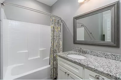12483 Wildfern Road, Tyler, TX 75707 - Photo 19