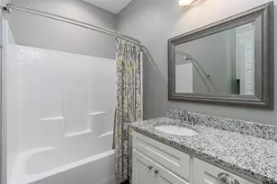 12483 Wildfern Rd, Tyler, TX 75707 - Photo 19