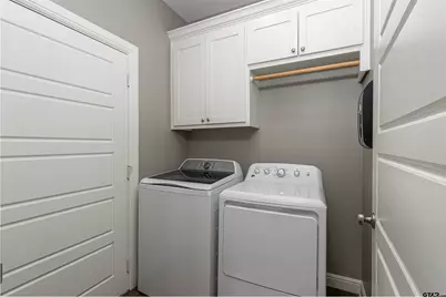12483 Wildfern Road, Tyler, TX 75707 - Photo 11