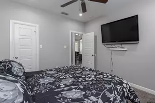 12483 Wildfern Rd, Tyler, TX 75707 - Photo 21