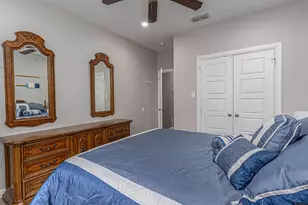12483 Wildfern Rd, Tyler, TX 75707 - Photo 17