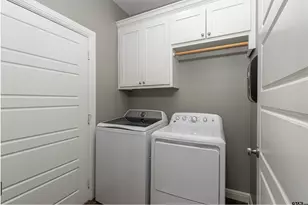 12483 Wildfern Rd, Tyler, TX 75707 - Photo 11