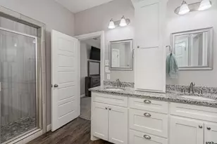 12483 Wildfern Rd, Tyler, TX 75707 - Photo 13
