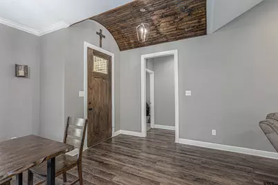 12483 Wildfern Road, Tyler, TX 75707 - Photo 3