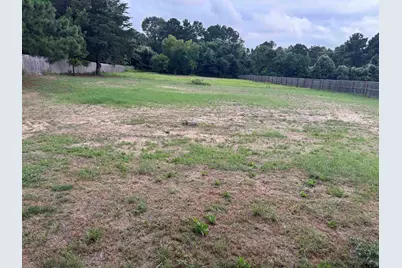 323 Eastdale Lane, Bullard, TX 75757 - Photo 19