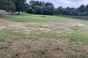 323 Eastdale Ln, Bullard, TX 75757 - Photo 19