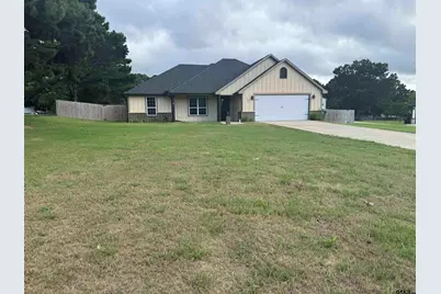 323 Eastdale Lane, Bullard, TX 75757 - Photo 1