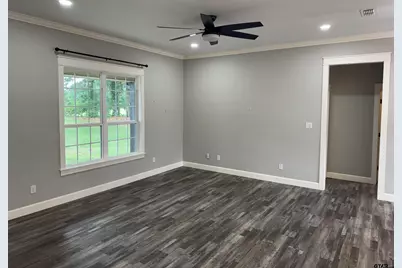 323 Eastdale Lane, Bullard, TX 75757 - Photo 5