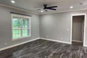 323 Eastdale Ln, Bullard, TX 75757 - Photo 5