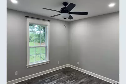 323 Eastdale Lane, Bullard, TX 75757 - Photo 13
