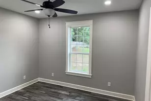 323 Eastdale Ln, Bullard, TX 75757 - Photo 15