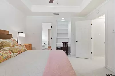 1111 Heather Ln, Longview, TX 75604 - Photo 29