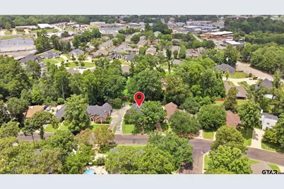 1111 Heather Ln, Longview, TX 75604 - Photo 43