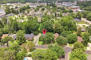1111 Heather Ln, Longview, TX 75604 - Photo 43