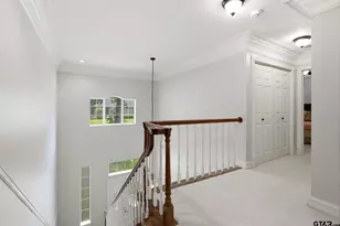 1111 Heather Ln, Longview, TX 75604 - Photo 27