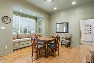 1111 Heather Ln, Longview, TX 75604 - Photo 9