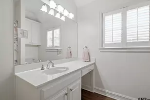 1111 Heather Ln, Longview, TX 75604 - Photo 35