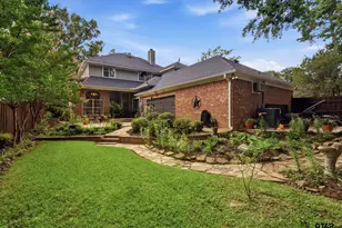 1111 Heather Ln, Longview, TX 75604 - Photo 41