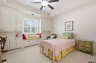 1111 Heather Ln, Longview, TX 75604 - Photo 33