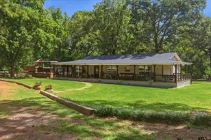 5966 Phlox Trail, Gilmer, TX 75644 - Photo 3