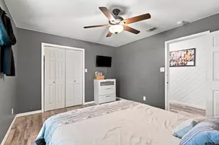 5966 Phlox Trail, Gilmer, TX 75644 - Photo 21