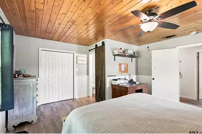 5966 Phlox Trail, Gilmer, TX 75644 - Photo 29