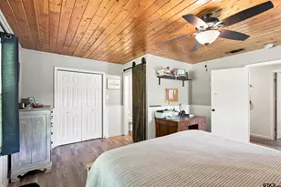 5966 Phlox Trail, Gilmer, TX 75644 - Photo 29