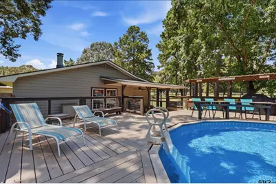 5966 Phlox Trail, Gilmer, TX 75644 - Photo 41
