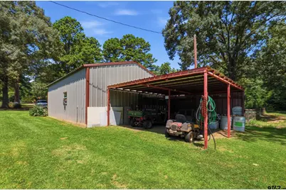 5966 Phlox Trail, Gilmer, TX 75644 - Photo 37