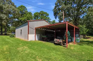 5966 Phlox Trail, Gilmer, TX 75644 - Photo 37
