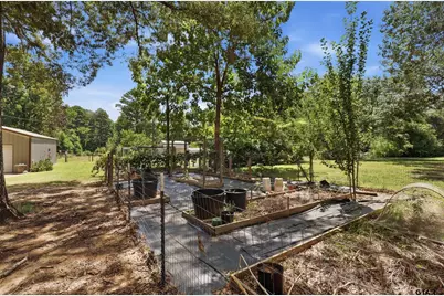 5966 Phlox Trail, Gilmer, TX 75644 - Photo 39