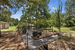 5966 Phlox Trail, Gilmer, TX 75644 - Photo 39