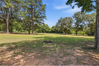 5966 Phlox Trail, Gilmer, TX 75644 - Photo 47