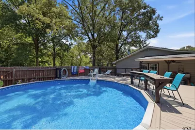 5966 Phlox Trail, Gilmer, TX 75644 - Photo 43