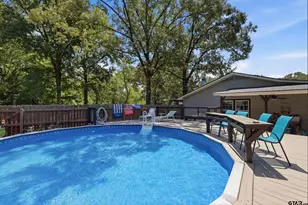5966 Phlox Trail, Gilmer, TX 75644 - Photo 43