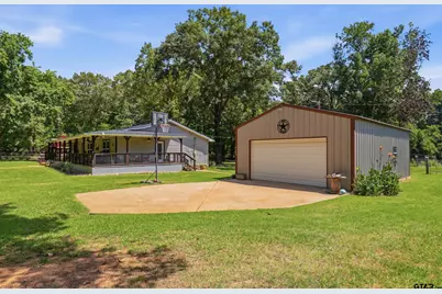 5966 Phlox Trail, Gilmer, TX 75644 - Photo 35