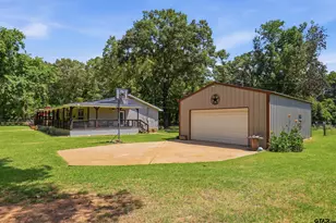 5966 Phlox Trail, Gilmer, TX 75644 - Photo 35