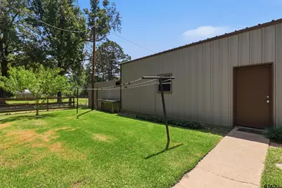 5966 Phlox Trail, Gilmer, TX 75644 - Photo 33