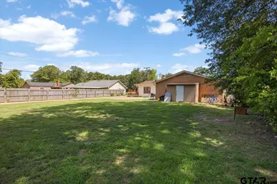 404 Marion Drive, Longview, TX 75602 - Photo 37