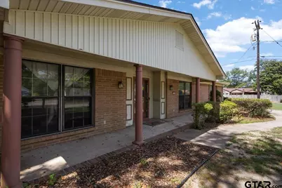 404 Marion Drive, Longview, TX 75602 - Photo 3