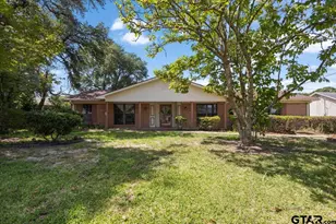 404 Marion Dr, Longview, TX 75602 - Photo 1