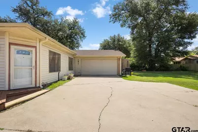 404 Marion Drive, Longview, TX 75602 - Photo 35