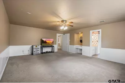 404 Marion Drive, Longview, TX 75602 - Photo 21