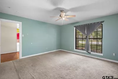 404 Marion Drive, Longview, TX 75602 - Photo 29