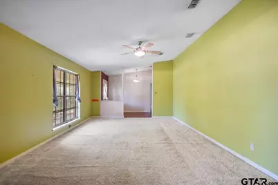 404 Marion Drive, Longview, TX 75602 - Photo 7